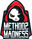 Method2Madness