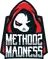 Method2Madness