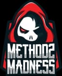 Method2Madness