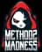 Method2Madness