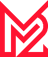 Method2Madness
