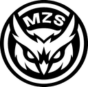 Mezexis Esports