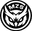 Mezexis Esports
