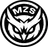 Mezexis Esports
