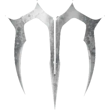 MF Gaming