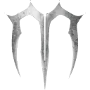 MF Gaming