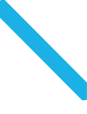 MGN Blue Esports