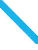 MGN Blue Esports