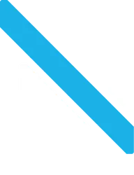 MGN Blue Esports