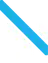 MGN Blue Esports