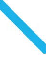MGN Blue Esports
