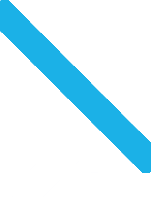 mgn-blue-esports