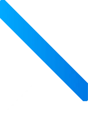 MGN Box Esports