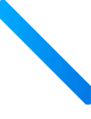 MGN Box Esports
