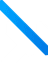 MGN Box Esports