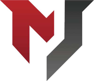 MiaoJing