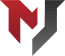 MiaoJing