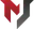 MiaoJing