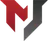 MiaoJing