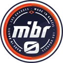 MIBR.LOS