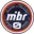 MIBR.LOS