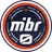 MIBR.LOS