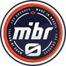 ML