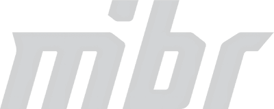 MIBR