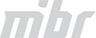 MIBR