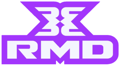 RMD Gaming
