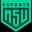 Michigan State University