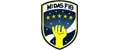 Midas FIO