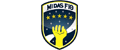 Midas FIO