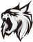 Midnight Sun Esports