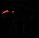 Mighty Eagle