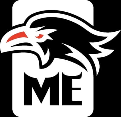 Mighty Eagle