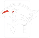 Mighty Eagle