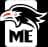 Mighty Eagle
