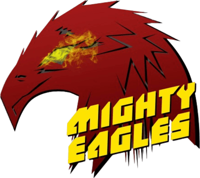 Mighty Eagles