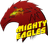 Mighty Eagles