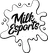 Milk Esports