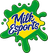 Milk Esports
