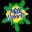 Milk Esports Brazil