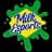 Milk Esports Brazil