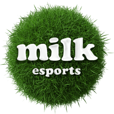 Milk Esports