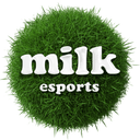 Milk Esports