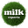Milk Esports