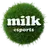 Milk Esports
