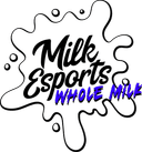 Milk Esports Whole Milk