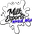 Milk Esports Whole Milk